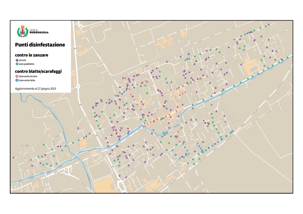 20641mappatura_disinfestazioni_2019